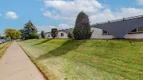 HOLLY HEIGHTS CARE AND REHABILITATION