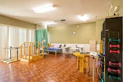 HOLLYWOOD PREMIER HEALTHCARE CENTER