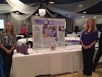 HOME HEALTH CARE INC