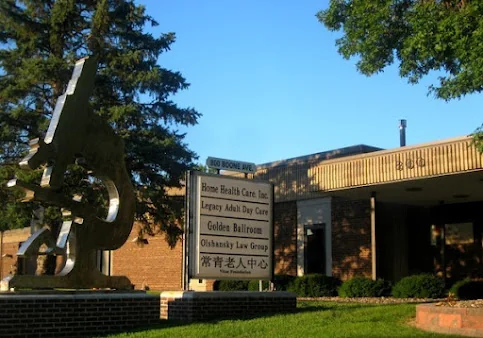 HOME HEALTH CARE INC