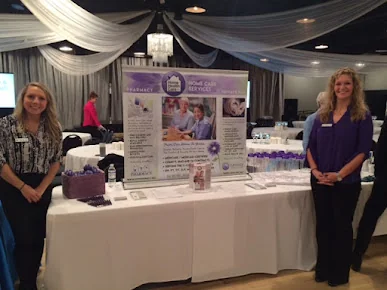 HOME HEALTH CARE INC