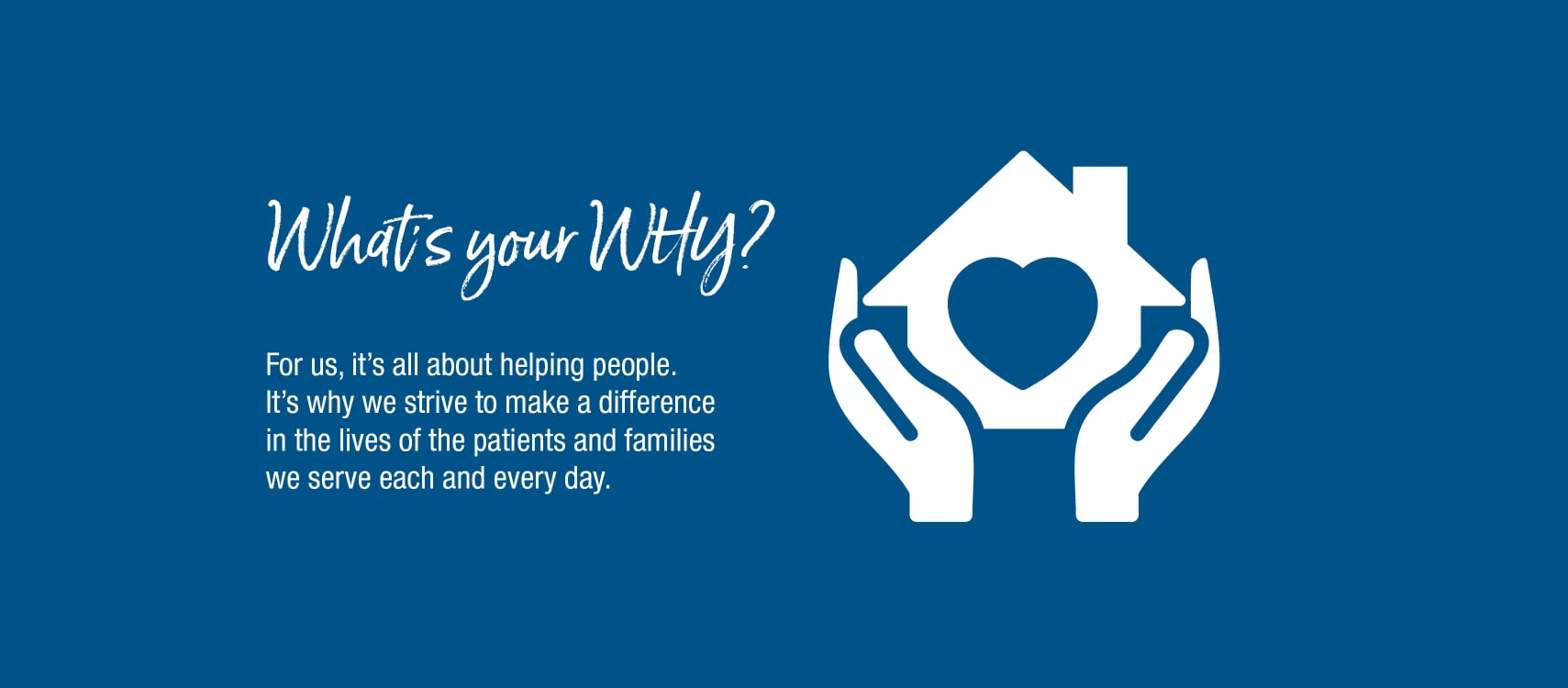 HOME HEALTH OF WILSON