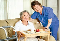 HOMECARE HEALTH SERVICES