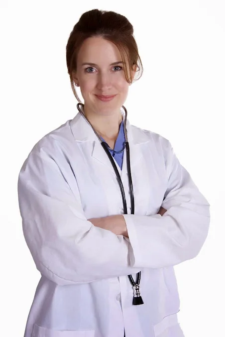 HOMECARE HEALTH SERVICES