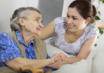 HOMECARE HEALTH SERVICES
