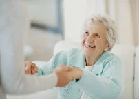 HOMECARE HEALTH SERVICES