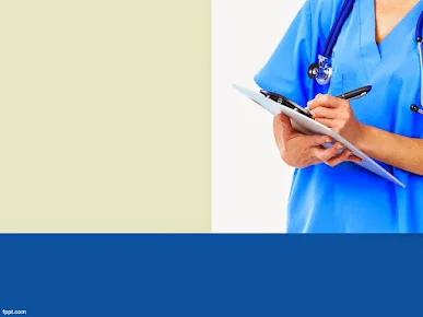 HOMECARE HEALTH SERVICES