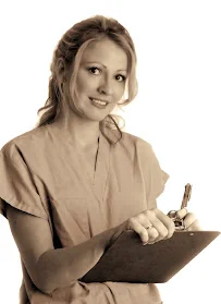 HOMECARE HEALTH SERVICES