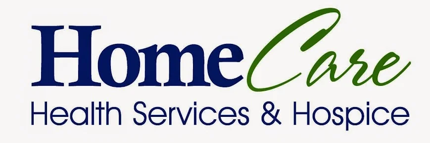 HOMECARE HEALTH SERVICES