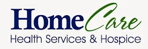 HOMECARE HEALTH SERVICES