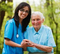 HOMECARE HEALTH SERVICES