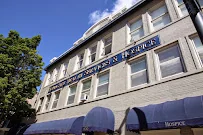 HOMECARE HEALTH SERVICES