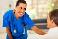 HOMECARE HEALTH SERVICES