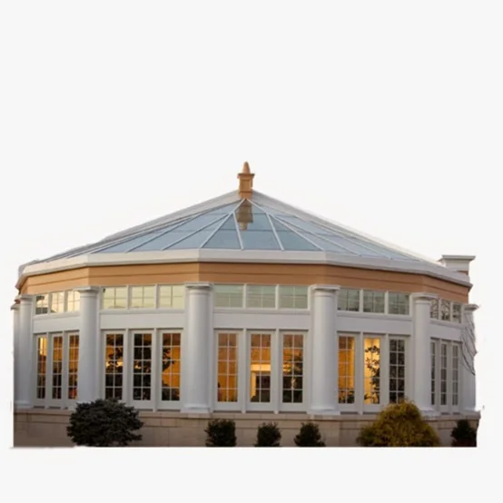 HOMELAND CENTER