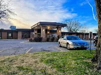 HOMESTEAD HEALTH CENTER