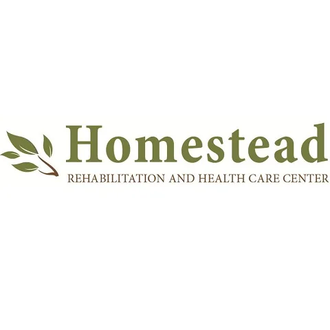 HOMESTEAD REHABILITATION & HEALTH CARE CENTER