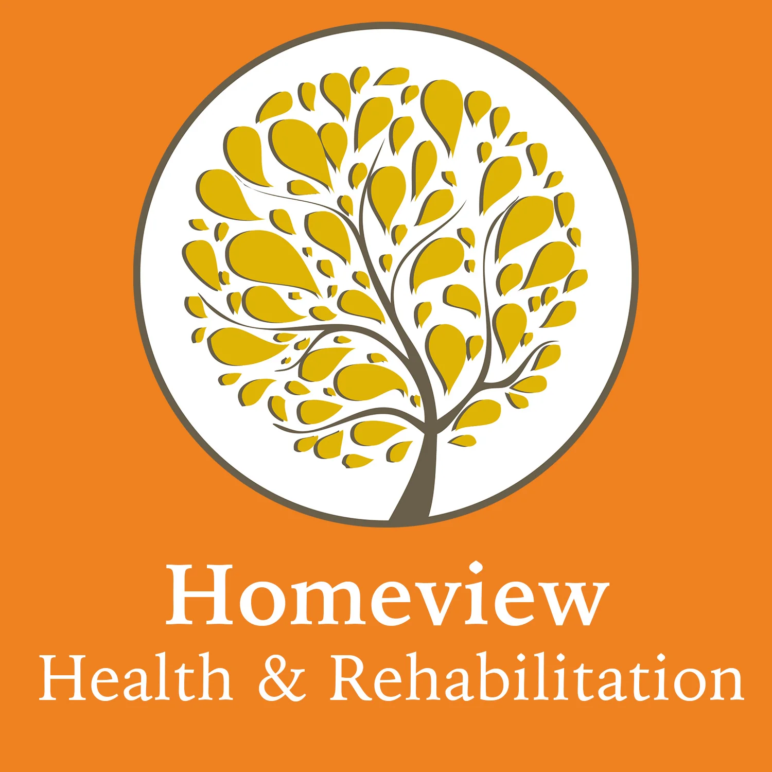 HOMEVIEW CENTER OF FRANKLIN