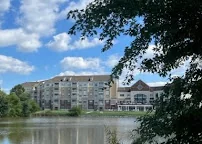 HOMEWOOD LIVING FREDERICK