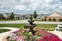 HOMEWOOD LIVING MARTINSBURG, INC