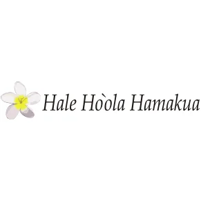 HONOKA'A HOSPITAL & SKILLED NURSING