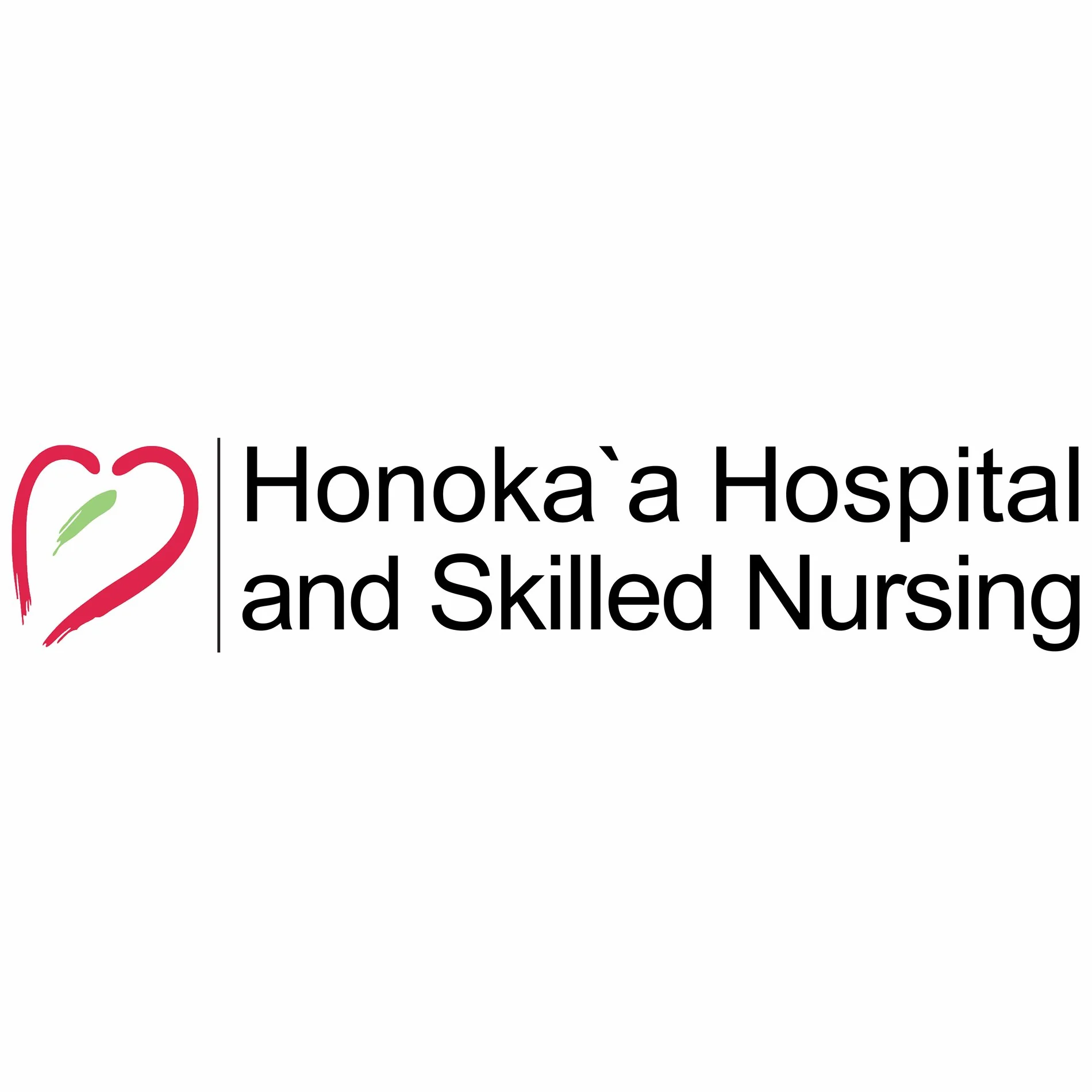 HONOKA'A HOSPITAL & SKILLED NURSING