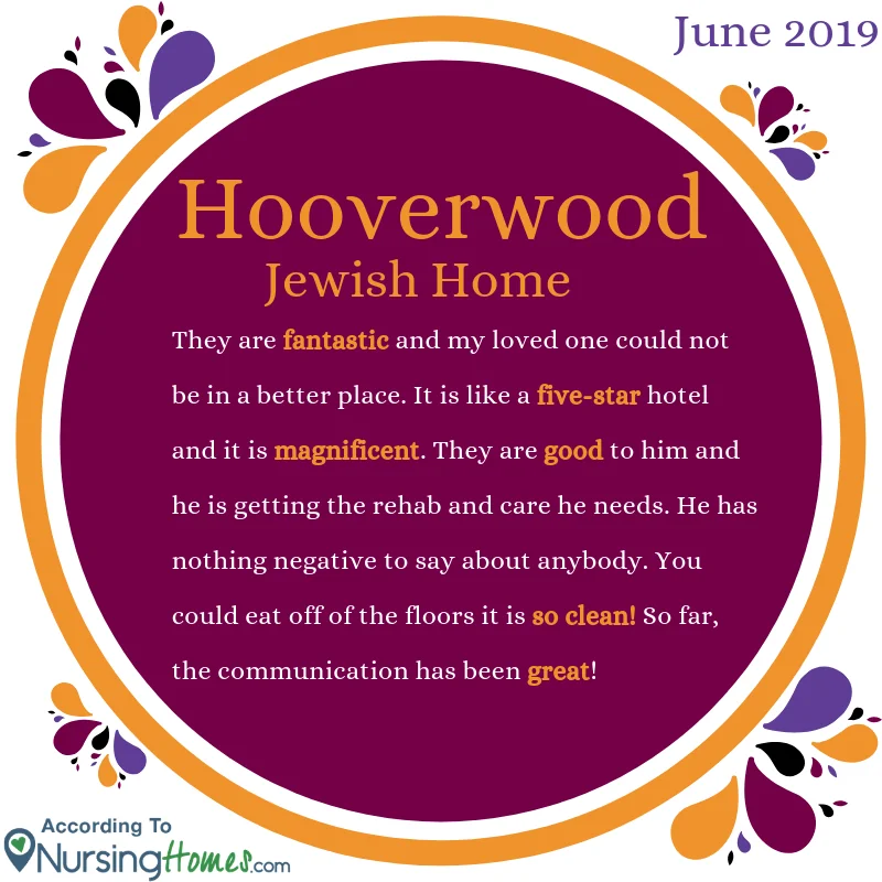 HOOVERWOOD
