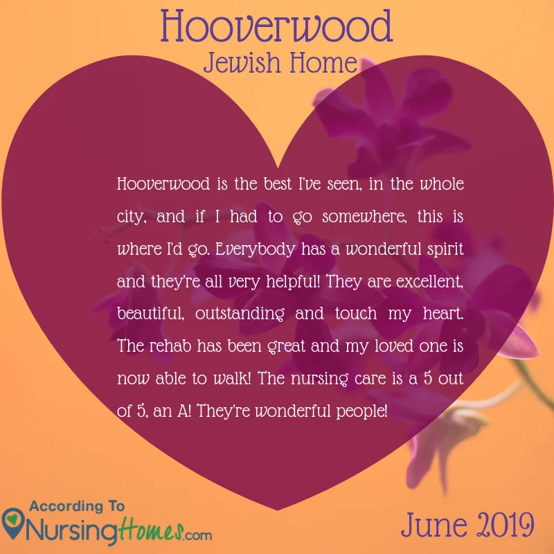 HOOVERWOOD