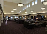 HORIZON POST ACUTE AND REHABILITATION CENTER