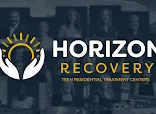 HORIZON POST ACUTE AND REHABILITATION CENTER