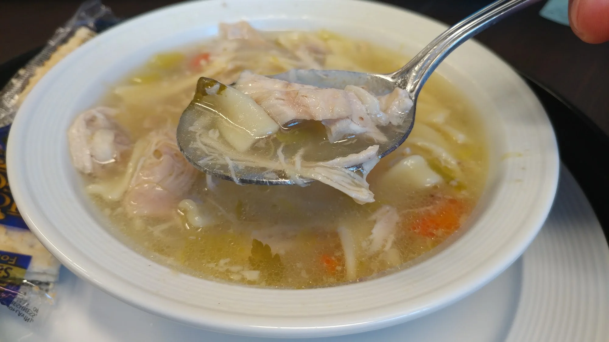 HOUSTON TRANSITIONAL CARE