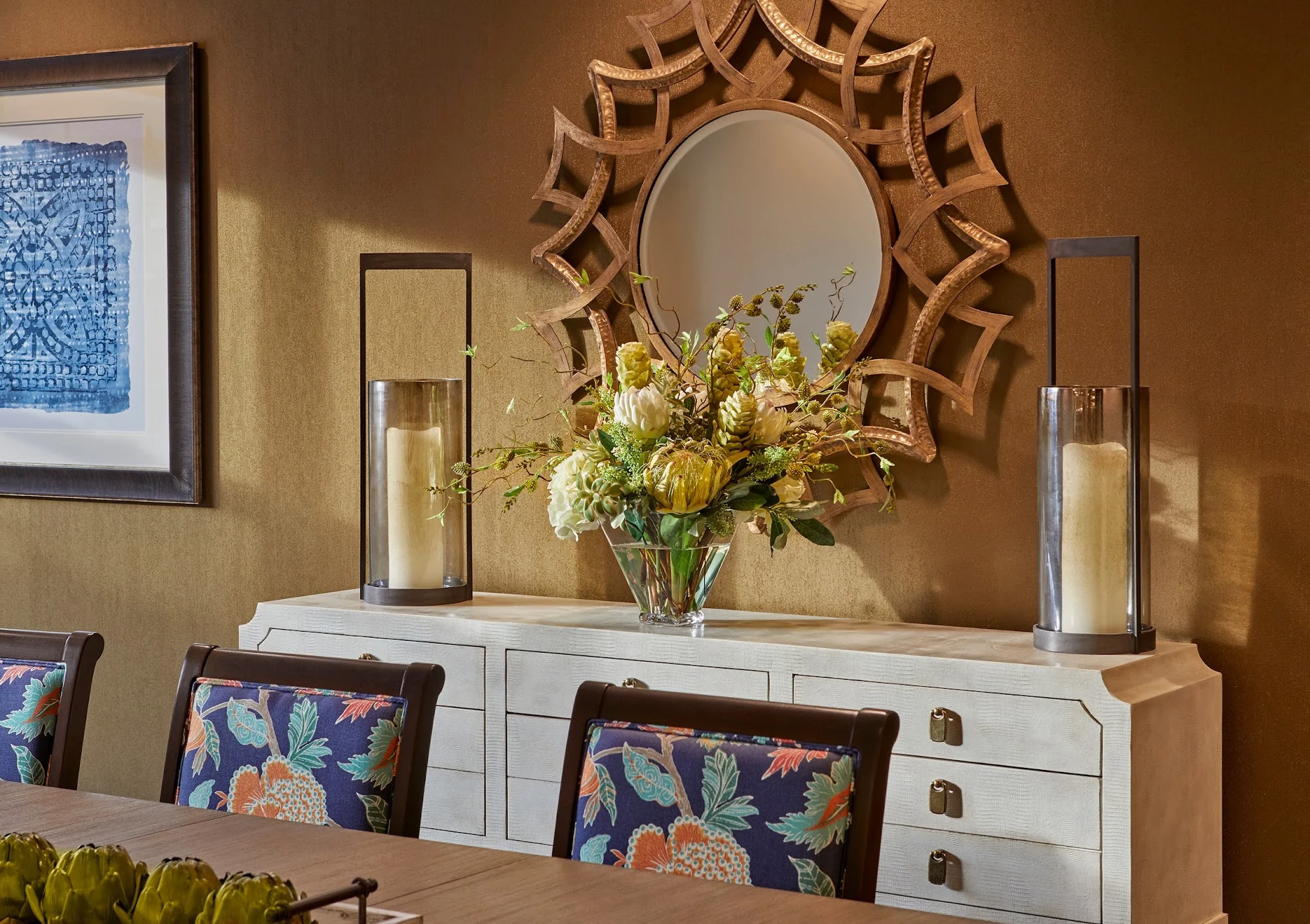 HOUSTON TRANSITIONAL CARE