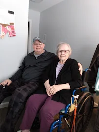 HOYT NURSING & REHAB CENTRE