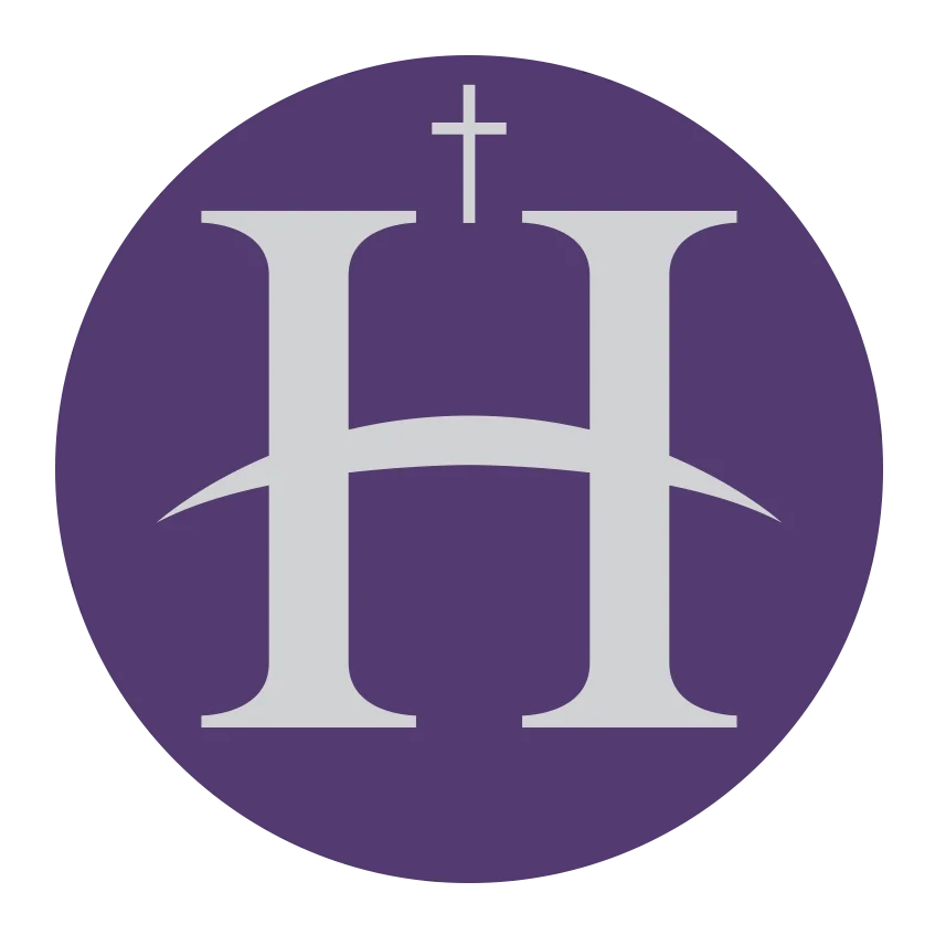 HUBBARD HILL ESTATES INC