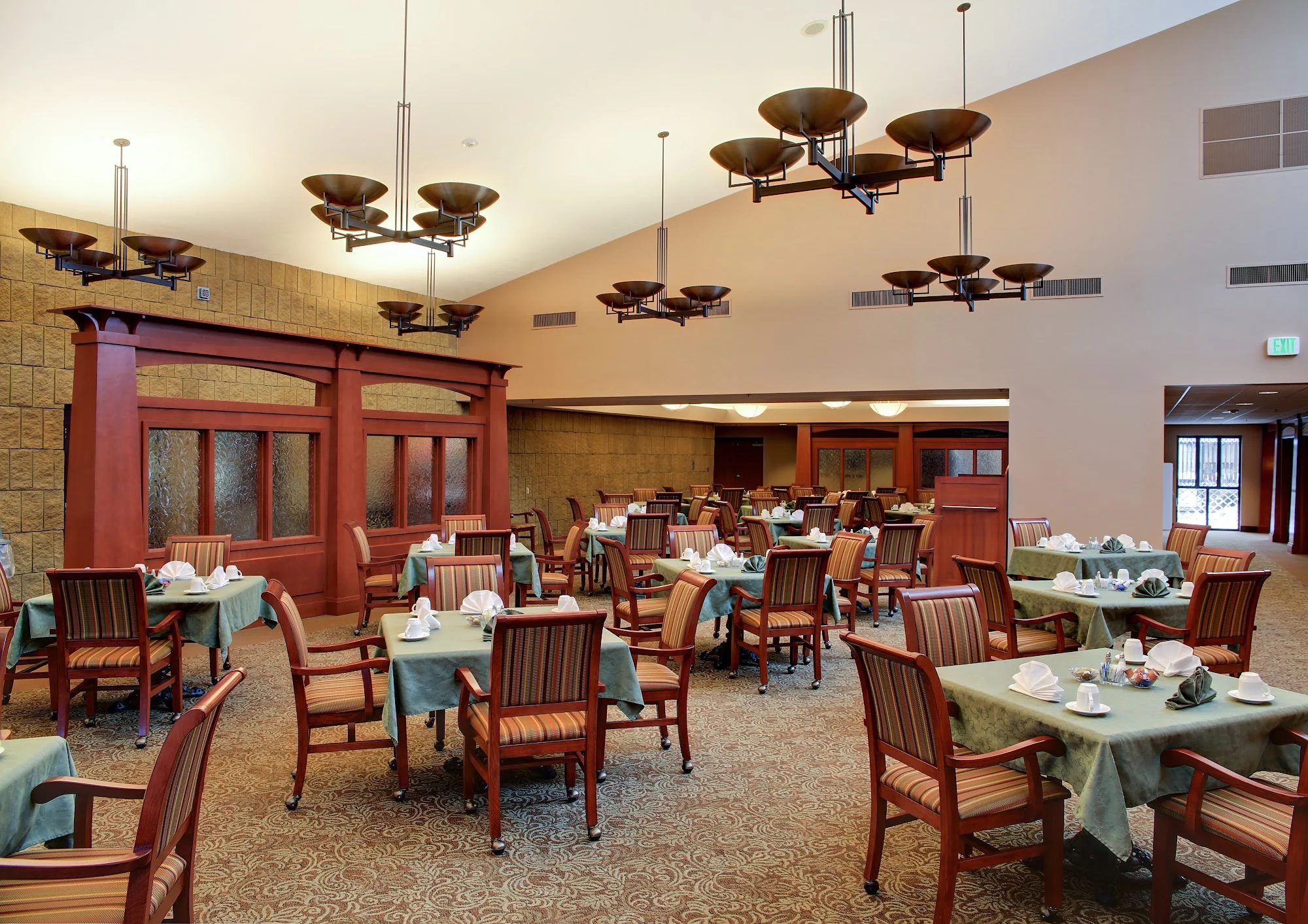 HUBBARD HILL ESTATES INC