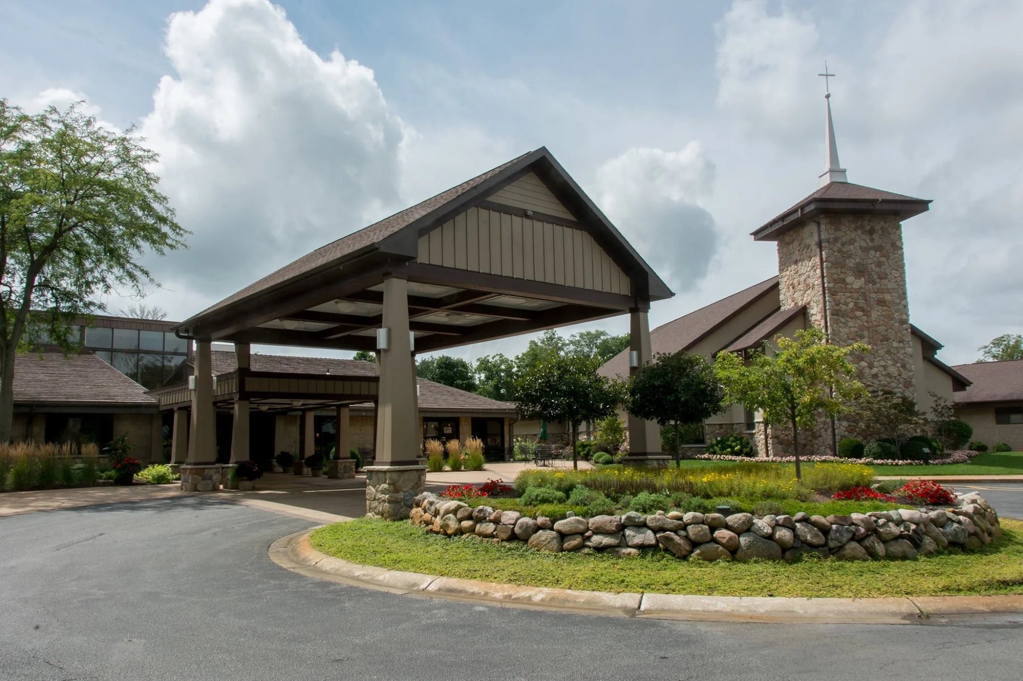 HUBBARD HILL ESTATES INC