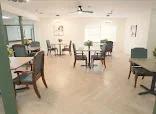 HUDSON MEMORIAL NURSING HOME