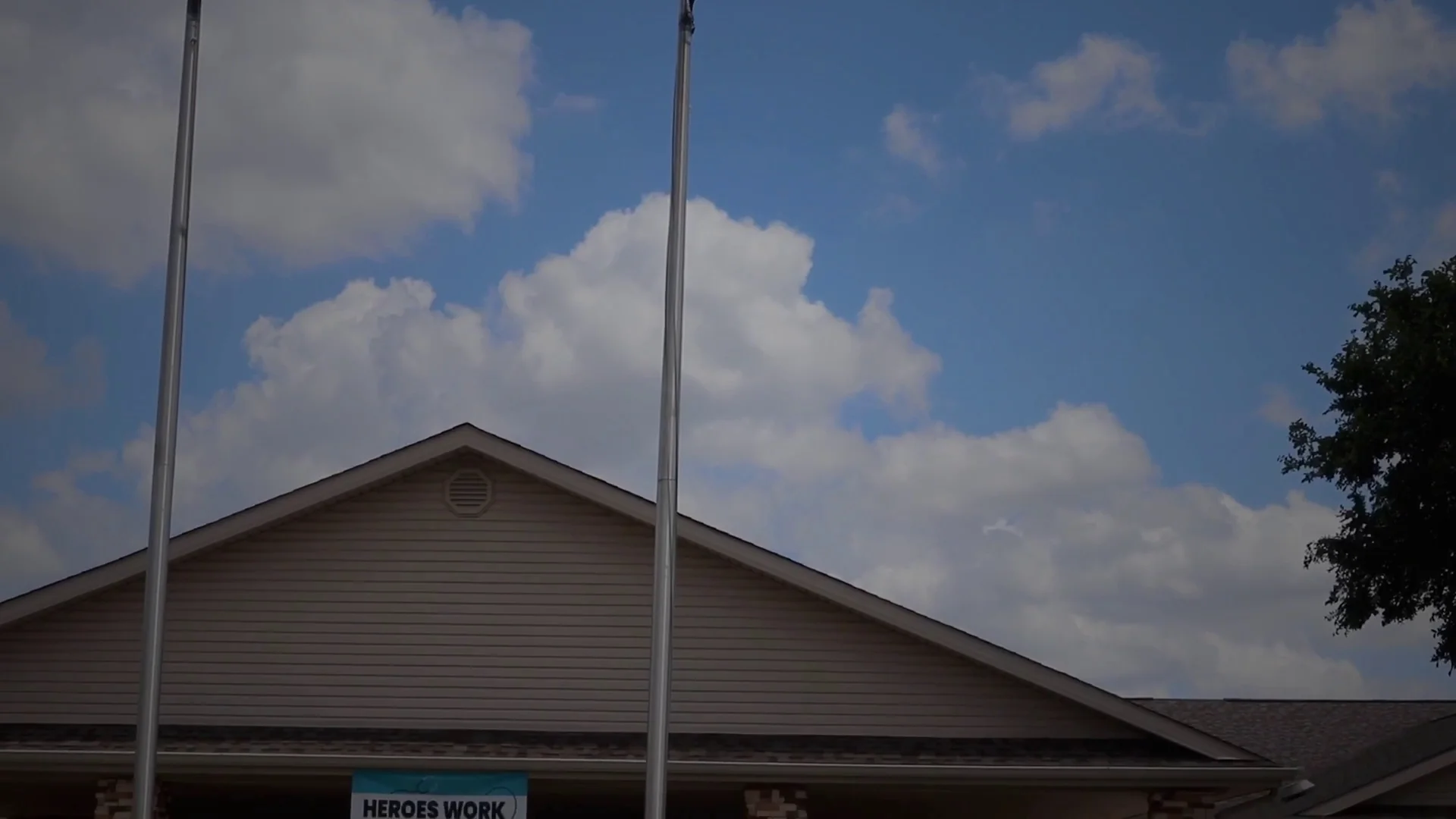HUEBNER CREEK HEALTH & REHABILITATION CENTER