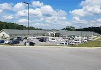 HUMPHREYS COUNTY CARE AND REHABILITATION