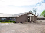 HUNTER CREEK HEALTH AND REHABILITATION, LLC