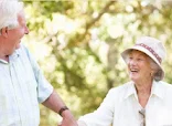 HUNTER CREEK HEALTH AND REHABILITATION, LLC
