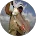 HUNTER CREEK HEALTH AND REHABILITATION, LLC