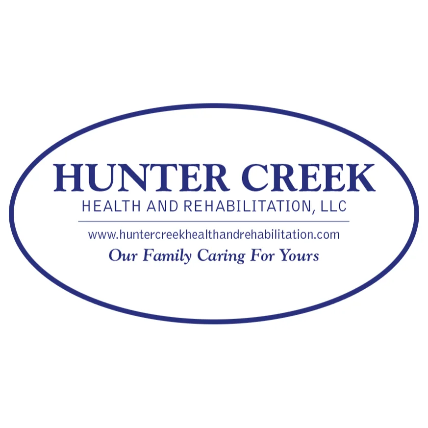 HUNTER CREEK HEALTH AND REHABILITATION, LLC