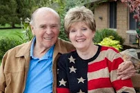 HUNTERDON CARE CENTER LLC