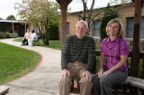 HUNTERDON CARE CENTER LLC