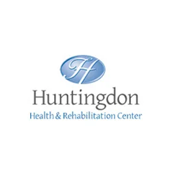 HUNTINGDON HEALTH & REHABILITATION CENTER