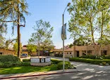 HUNTINGTON PARK NURSING CENTER