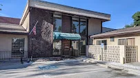 HUNTINGTON DRIVE HEALTH AND REHABILITATION CENTER