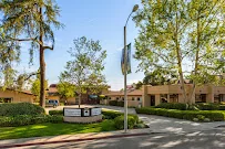 HUNTINGTON DRIVE HEALTH AND REHABILITATION CENTER