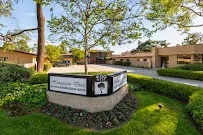 HUNTINGTON DRIVE HEALTH AND REHABILITATION CENTER