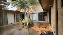 HUNTINGTON DRIVE HEALTH AND REHABILITATION CENTER